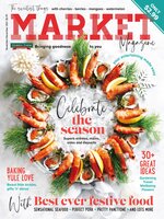 Market Magazine